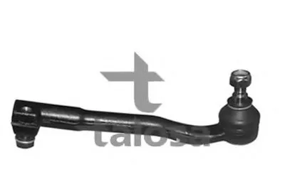 Наконечник поперечной рулевой тяги TALOSA купить