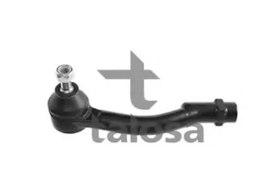 Наконечник поперечной рулевой тяги TALOSA купить