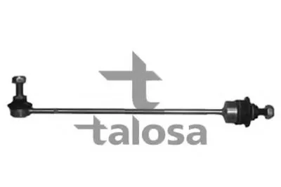 Тяга / стойка, стабилизатор TALOSA купить