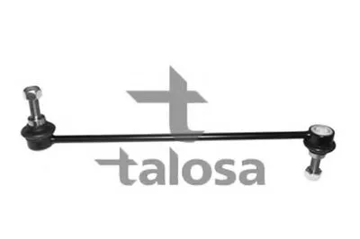 Тяга / стойка, стабилизатор TALOSA купить