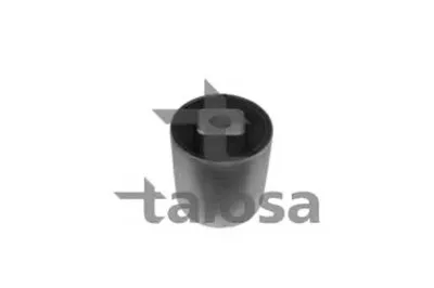 Подвеска, рычаг независимой подвески колеса TALOSA купить
