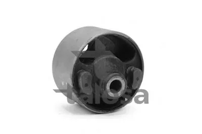 Кронштейн двигателя TALOSA купить