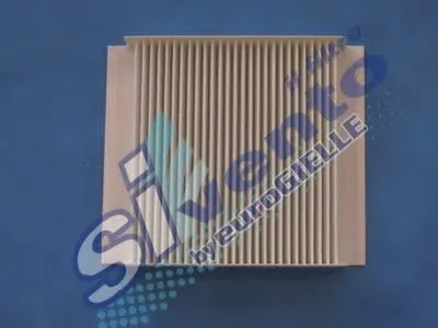 Фильтр, воздух во внутренном пространстве SIVENTO купить