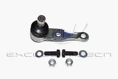 Шаровой шарнир MDR купить