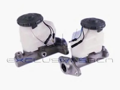 целиндер ручного тормоза MDR купить