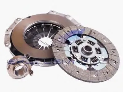 Комплект сцепления MDR купить