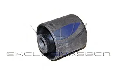 Кронштейн, подушки рычага MDR купить