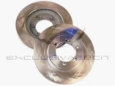 Тормозной диск MDR купить