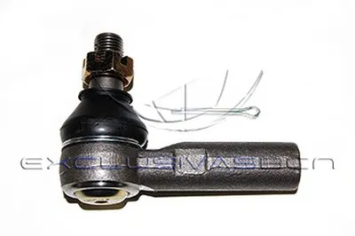 Наконечник поперечной рулевой тяги MDR купить