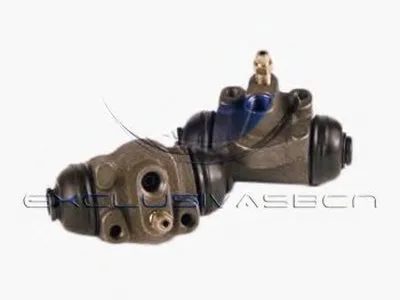 Колесный тормозной цилиндр MDR купить