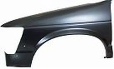 Крыло MDR купить