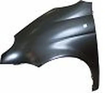 Крыло MDR купить