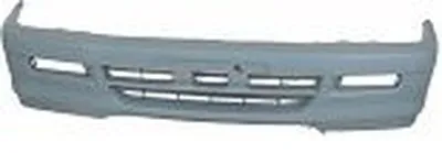 Буфер MDR купить