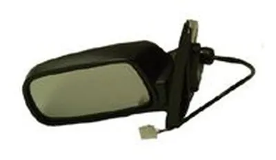 Наружное зеркало MDR купить