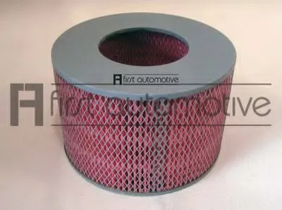 Воздушный фильтр 1A FIRST AUTOMOTIVE купить