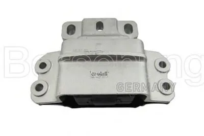 Кронштейн двигателя Borsehung купить