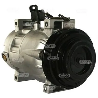 Компрессор, кондиционер HC-Cargo купить