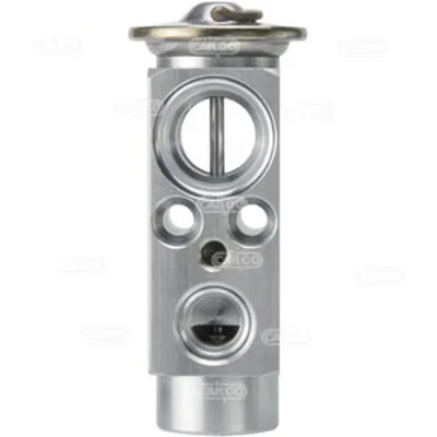 Расширительный клапан, кондиционер HC-Cargo купить