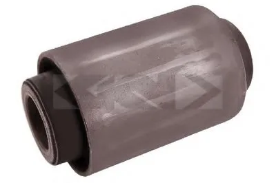 Подвеска, рычаг независимой подвески колеса SPIDAN купить