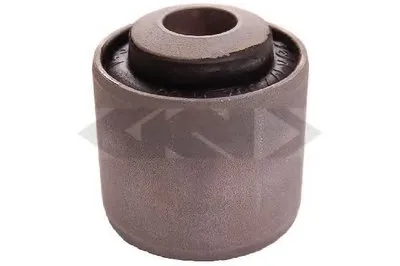 Подвеска, рычаг независимой подвески колеса SPIDAN купить