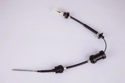 Тросик сцепления HELLA купить