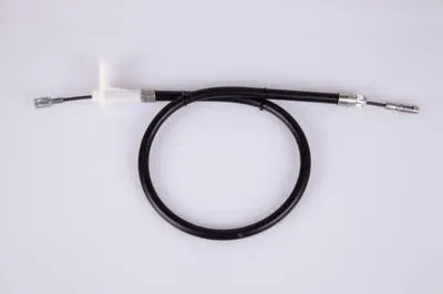 Трос, стояночная тормозная система HELLA купить