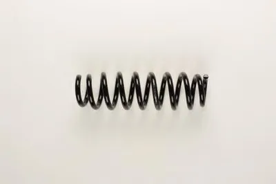 винтовая пружина BILSTEIN - B3 OE Replacement BILSTEIN купить