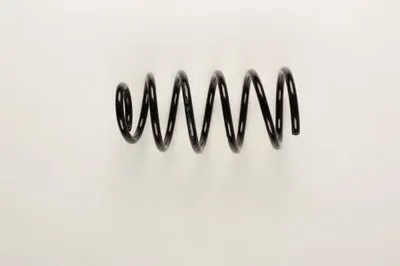 винтовая пружина BILSTEIN - B3 OE Replacement BILSTEIN купить