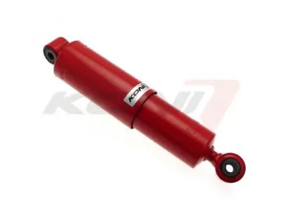 Амортизатор HT RAID KONI купить