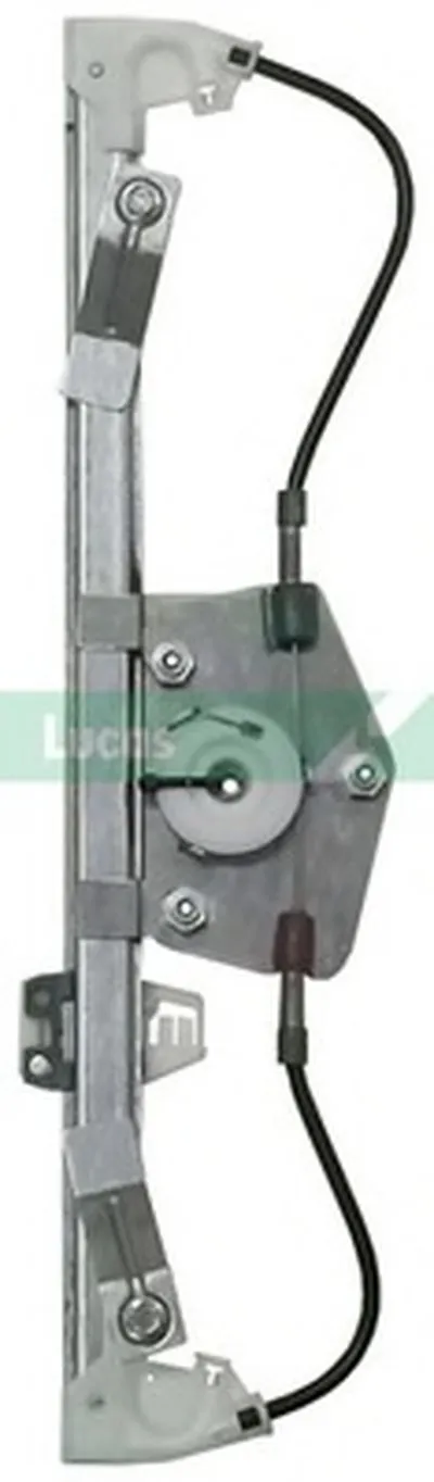 Подъемное устройство для окон LUCAS ELECTRICAL купить