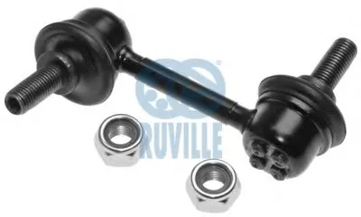Тяга / стойка, стабилизатор RUVILLE купить