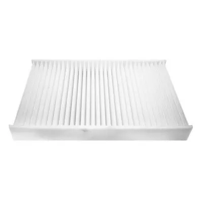 Фильтр, воздух во внутренном пространстве SIDAT купить