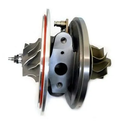 Группа корпуса, компрессор FISPA купить