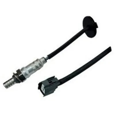 Лямда-зонд SIDAT купить