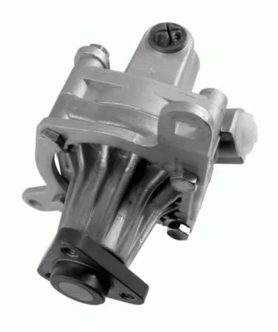 Гидравлический насос, рулевое управление BOSCH купить