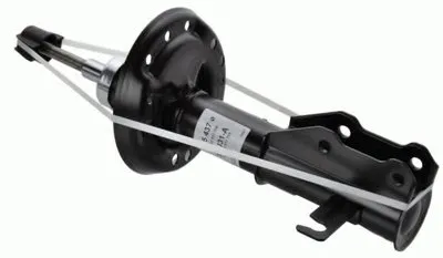 Амортизатор SACHS купить