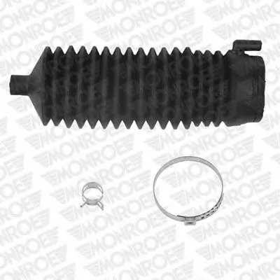 Комплект пылника, рулевое управление MONROE купить