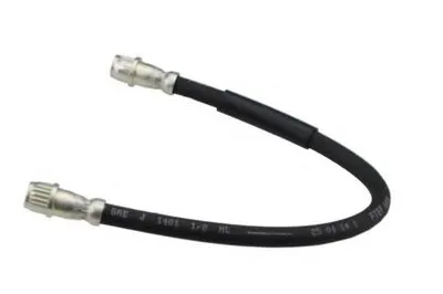 Тормозной шланг TEXTAR купить