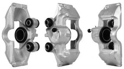 Тормозной суппорт PREMIER FERODO купить