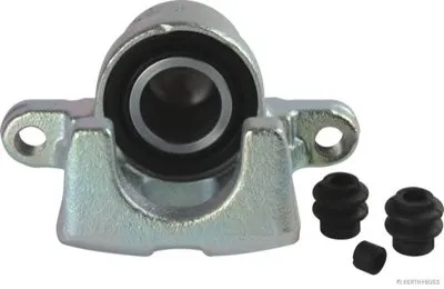 Тормозной суппорт HERTH+BUSS JAKOPARTS купить