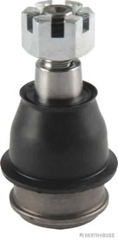 Шаровой шарнир HERTH+BUSS JAKOPARTS купить