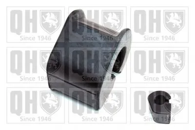 Опора, стабилизатор QUINTON HAZELL купить