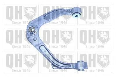 Рычаг независимой подвески колеса, подвеска колеса QUINTON HAZELL купить