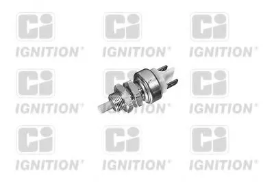 Выключатель фонаря сигнала торможения CI QUINTON HAZELL купить