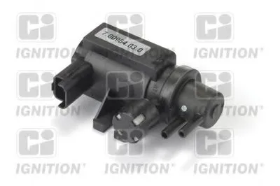 Преобразователь давления, управление ОГ CI QUINTON HAZELL купить