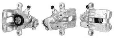 Тормозной суппорт PREMIER FERODO купить