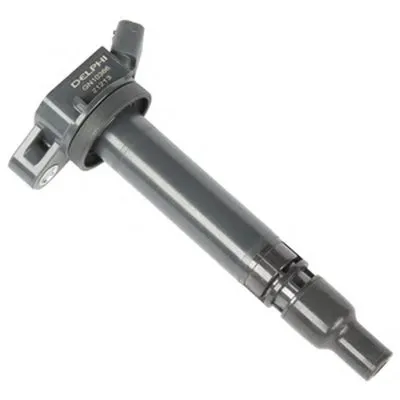 Катушка зажигания DELPHI купить