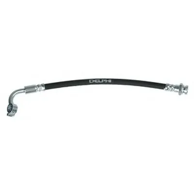 Тормозной шланг DELPHI купить