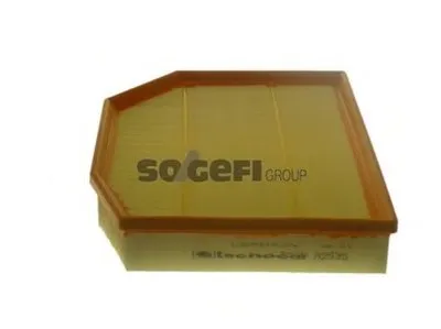 Воздушный фильтр TECNOCAR купить