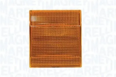Фонарь указателя поворота MAGNETI MARELLI купить